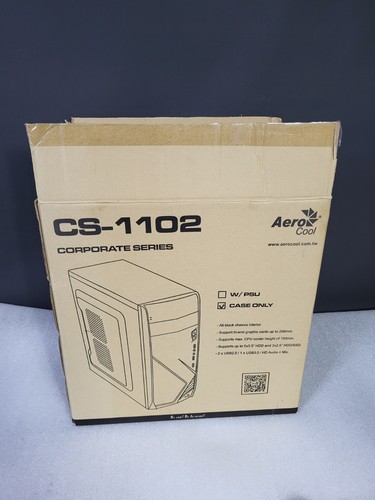 Gaming 10105f gtx - gaming-pc, i3-10105f