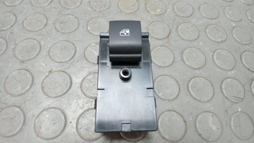 Fensterheberschalter opel - fensterheberschalter,