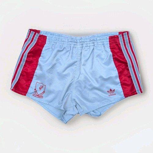 Adidas liverpool glanz - adidas,
