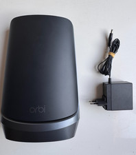 NETGEAR Orbi RBRE960 WLan 6E
