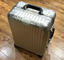 Rimowa Original 92590060 Cabin
