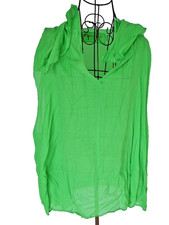 Rundholz Damenmode Grösse L