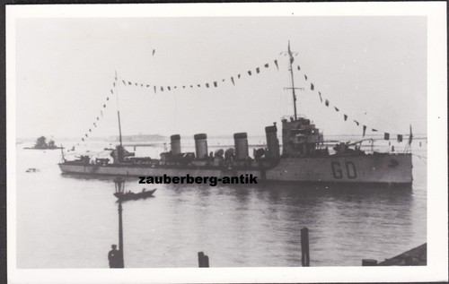 31015 repro foto - repro, italienische