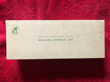 Holland America Line -