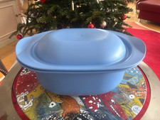 Tupperware Ultra 3.0 L mit