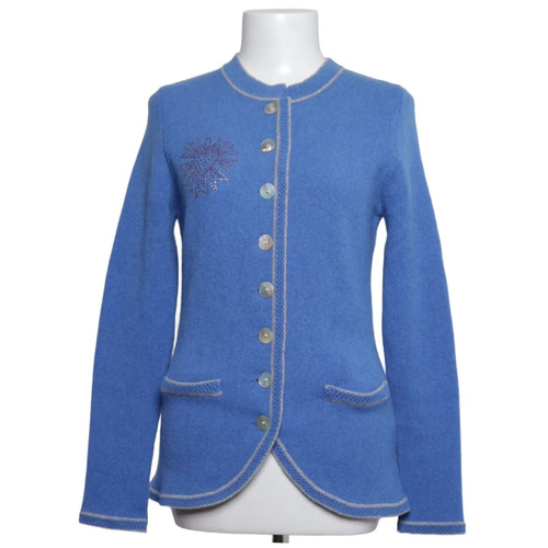 Astrifa strickjacke damen - astrifa,,
