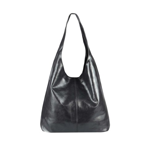 Ital damen tasche xxl shopper - ital,