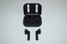 ISY True Wireless In-Ear