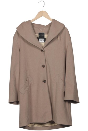 Marc cain mantel damen jacke - marc,