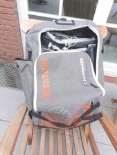 Kite Cabrinha Switchblade 12