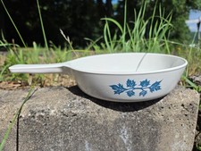 Pyroflam Schale - Pf - 32-32-B