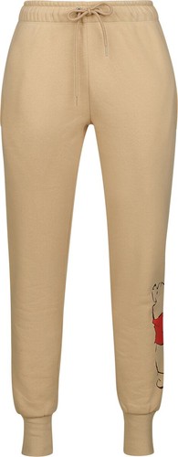 Winnie the pooh trainingshose - winnie,