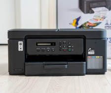 Brother DCP-T730DW