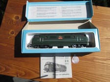 Rarität! Märklin H0 3073