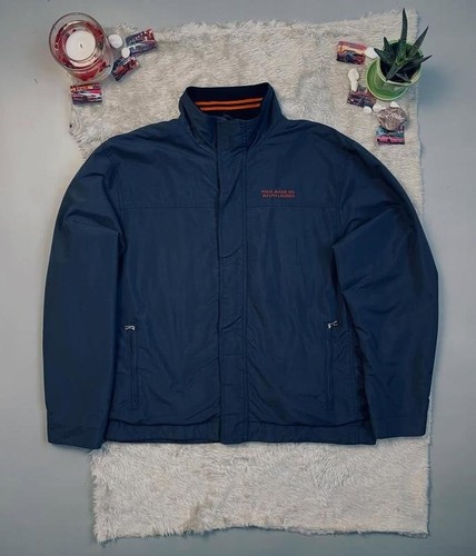 Men polo ralph lauren - polo,