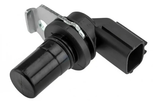 Drehzahlsensor