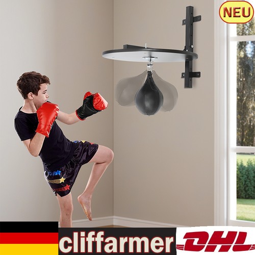 Speed bag plattform speedball - plattform,