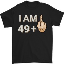 50th Geburtstag Lustig