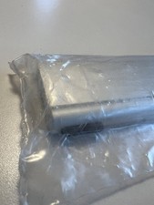 bulthaup b3. Griff. Alu Matt