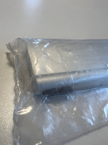 Bulthaup griff alu matt - b3.,