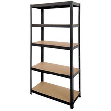 profitan Schwerlastregal -