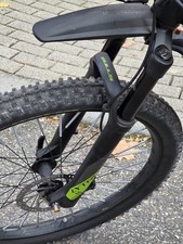 e bike 275 zoll mountainbike |