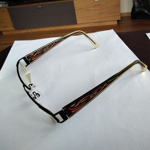 Titanflex eschenbach 850030 - 850030, 10
