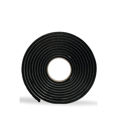Innotec press tape - innotec, 10