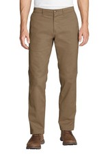 Eddie bauer herren - eddie, hose