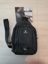 TrendPet Daily Walk Crossbag