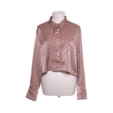 Zara, Bluse, Größe: M