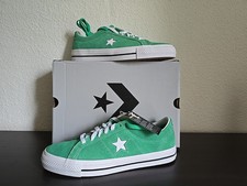 Converse ONE STAR PRO OX