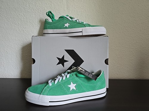 Converse one star - converse, pro