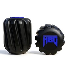 Husaberg Universal Motorrad