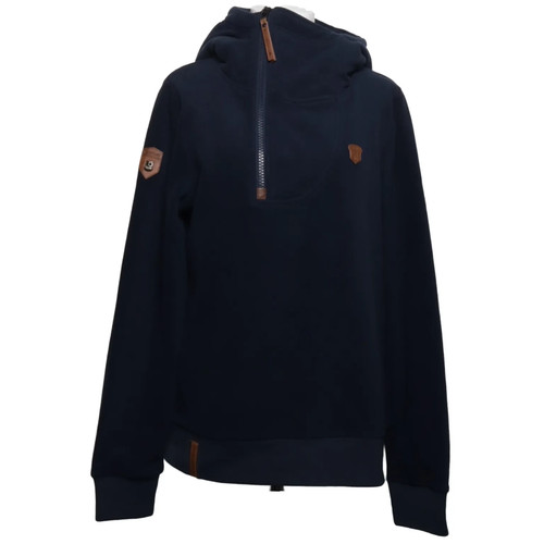 Naketano kapuzenpullover - naketano,,