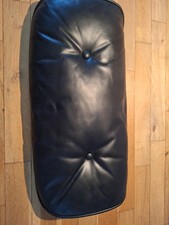 Eams lounge chair Kissen Ersatzteil Rückenlehne