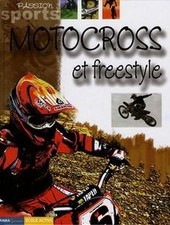 Motocross et Freestyle von