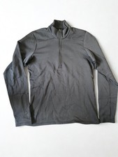 Patagonia Herren Jacke Größe