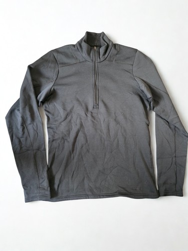 Patagonia herren jacke größe - patagonia,