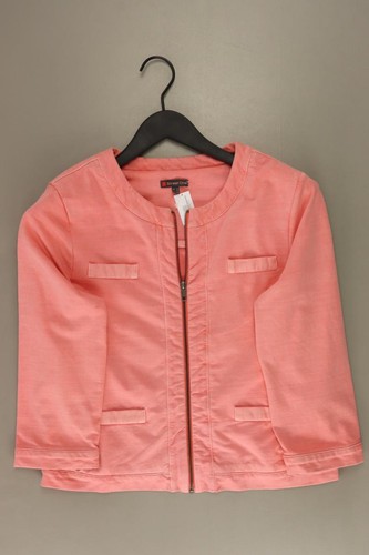 Street one übergangsjacke - one,