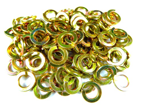 100 din 127 - 100,