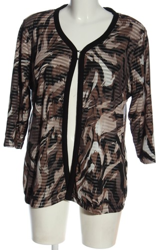 Ruppert cardigan damen - ruppert,