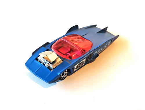 Hot wheels crooze fast - wheels,