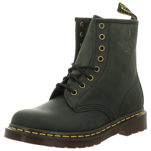 Martens schuhe stiefelette - martens,