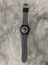Fossil Sport Smart Watch