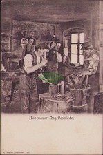 164486 AK A Müller Rübenau