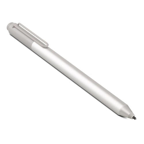 Microsoft surface pen - microsoft, 1710