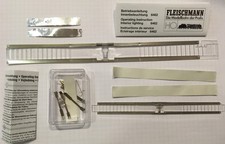 Fleischmann 6462 Doppelstock