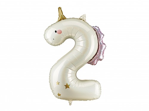 5904555056275 balon foliowy - 5904555056275,