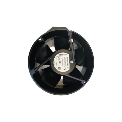 Melag me11460 ventilator für - me11460,
